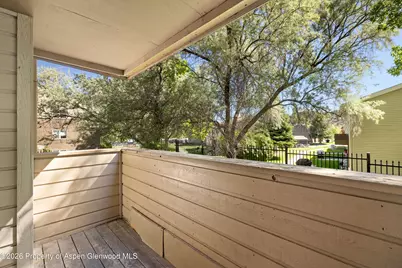 85 Meadow Wood Drive #B4, Carbondale, CO 81623 - Photo 5