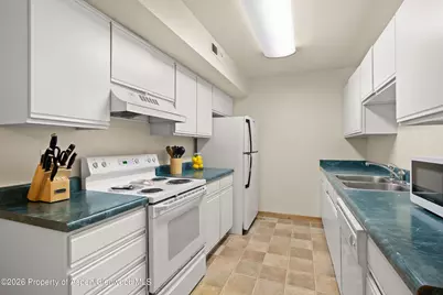 85 Meadow Wood Drive #B4, Carbondale, CO 81623 - Photo 3