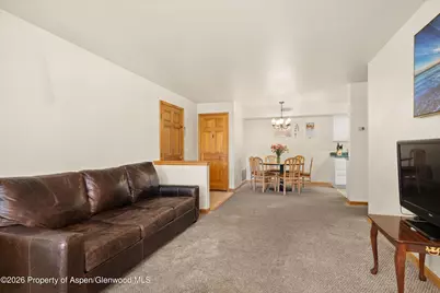 85 Meadow Wood Drive #B4, Carbondale, CO 81623 - Photo 7