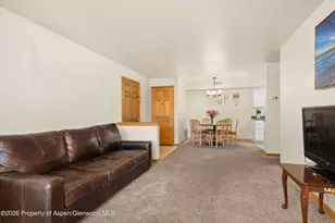 85 Meadow Wood Dr, Carbondale, CO 81623 - Photo 7