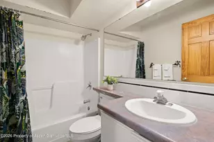 85 Meadow Wood Dr, Carbondale, CO 81623 - Photo 13