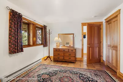 95 Sage Swale Road, Carbondale, CO 81623 - Photo 27