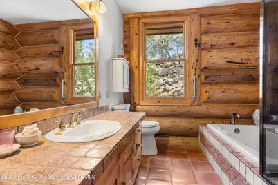 95 Sage Swale Road, Carbondale, CO 81623 - Photo 21