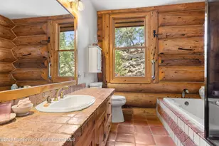 95 Sage Swale Rd, Carbondale, CO 81623 - Photo 21