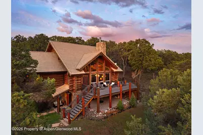95 Sage Swale Road, Carbondale, CO 81623 - Photo 31