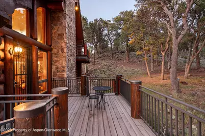 95 Sage Swale Road, Carbondale, CO 81623 - Photo 37