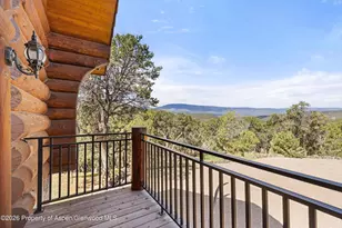 95 Sage Swale Rd, Carbondale, CO 81623 - Photo 19