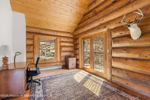 95 Sage Swale Rd, Carbondale, CO 81623 - Photo 25
