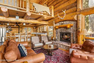 95 Sage Swale Rd, Carbondale, CO 81623 - Photo 7