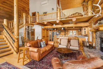 95 Sage Swale Road, Carbondale, CO 81623 - Photo 9