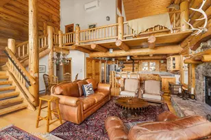 95 Sage Swale Rd, Carbondale, CO 81623 - Photo 9