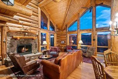95 Sage Swale Road, Carbondale, CO 81623 - Photo 41
