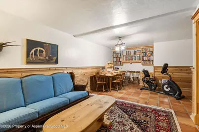 95 Sage Swale Road, Carbondale, CO 81623 - Photo 29