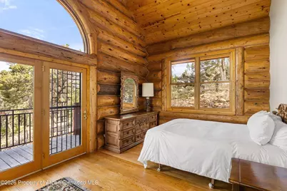 95 Sage Swale Road, Carbondale, CO 81623 - Photo 17