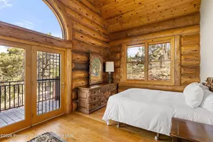 95 Sage Swale Rd, Carbondale, CO 81623 - Photo 17