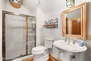 95 Sage Swale Rd, Carbondale, CO 81623 - Photo 23