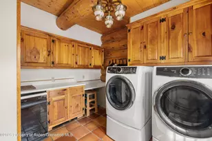 95 Sage Swale Rd, Carbondale, CO 81623 - Photo 13