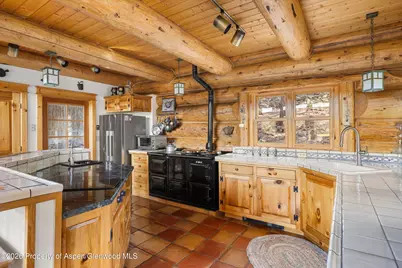 95 Sage Swale Road, Carbondale, CO 81623 - Photo 11
