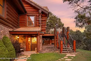 95 Sage Swale Rd, Carbondale, CO 81623 - Photo 35