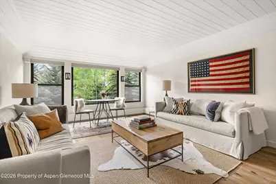 941 Vine Street, Aspen, CO 81611 - Photo 1