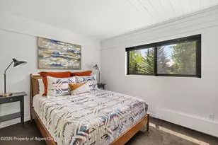 941 Vine St, Aspen, CO 81611 - Photo 7