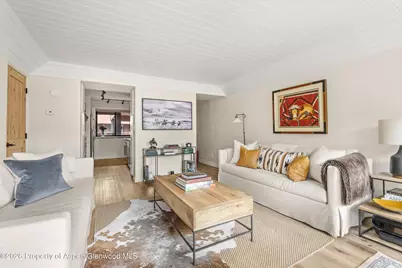 941 Vine Street, Aspen, CO 81611 - Photo 3