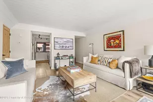 941 Vine St, Aspen, CO 81611 - Photo 3