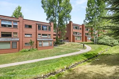 941 Vine Street, Aspen, CO 81611 - Photo 9