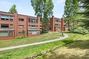 941 Vine St, Aspen, CO 81611 - Photo 9