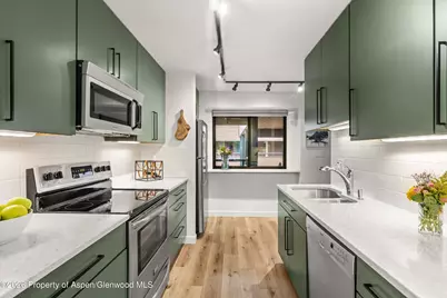 941 Vine Street, Aspen, CO 81611 - Photo 5
