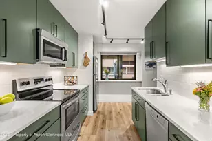 941 Vine St, Aspen, CO 81611 - Photo 5