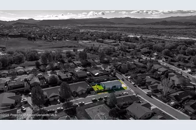 624 Bristlecone Way, Silt, CO 81652 - Photo 9