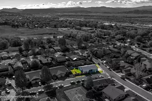624 Bristlecone Way, Silt, CO 81652 - Photo 9
