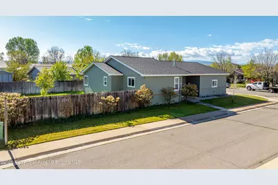 624 Bristlecone Way, Silt, CO 81652 - Photo 3