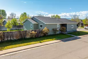 624 Bristlecone Way, Silt, CO 81652 - Photo 3