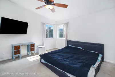 624 Bristlecone Way, Silt, CO 81652 - Photo 17