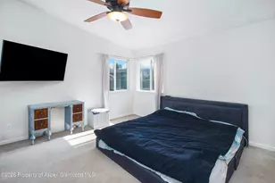 624 Bristlecone Way, Silt, CO 81652 - Photo 17
