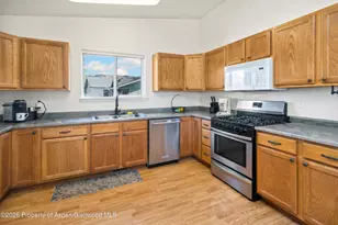 624 Bristlecone Way, Silt, CO 81652 - Photo 15