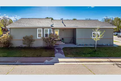 624 Bristlecone Way, Silt, CO 81652 - Photo 1
