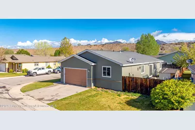 624 Bristlecone Way, Silt, CO 81652 - Photo 5