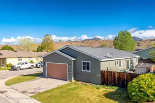 624 Bristlecone Way, Silt, CO 81652 - Photo 5