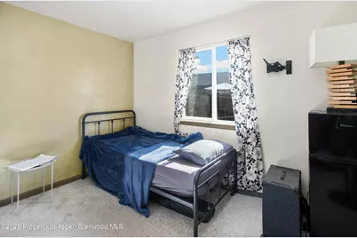 624 Bristlecone Way, Silt, CO 81652 - Photo 19
