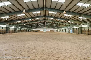 4354 Co Rd 214, Silt, CO 81652 - Photo 13