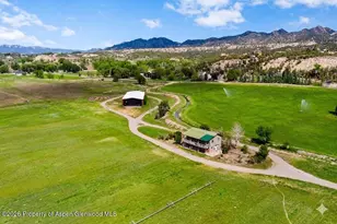 4354 Co Rd 214, Silt, CO 81652 - Photo 27