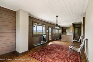 4354 Co Rd 214, Silt, CO 81652 - Photo 31