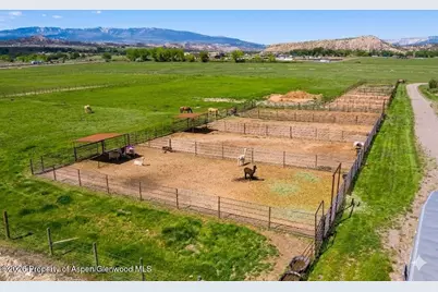 4354 County Road 214, Silt, CO 81652 - Photo 9