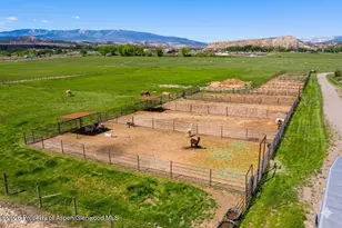 4354 Co Rd 214, Silt, CO 81652 - Photo 9