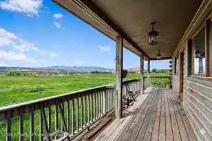 4354 Co Rd 214, Silt, CO 81652 - Photo 29