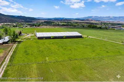 4354 County Road 214, Silt, CO 81652 - Photo 5