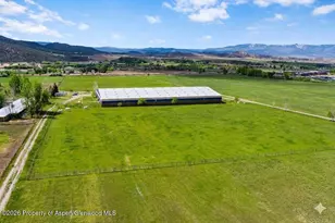 4354 Co Rd 214, Silt, CO 81652 - Photo 5
